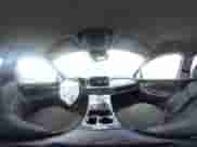 2021 Hyundai Santa Fe SE z VIN 5NMS14AJ4MH322800, wystawiony jako IAAI lot #42923868 z przebiegiem 104 124 mil mil oraz . Historia ofert i sprzedaży dostępna na DreamBid. Obrazek 18.