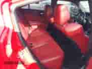 2013 Dodge Charger SRT-8 with VIN 2C3CDXEJ8DH717649, listed as a IAAI auction lot 42224291 with 160,064 mi miles and . Bid and sale history available at DreamBid. Image 8.