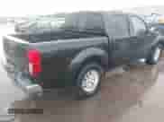 2019 Nissan Frontier SV с VIN 1N6AD0ER7KN789041, выставлен на аукционе IAAI как лот 42567796 с пробегом 77 865 миль миль и . История ставок и продаж доступна на DreamBid. Изображение 4.