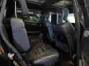 2017 Mercedes-Benz GLS 63 AMG z VIN 4JGDF7FEXHA806747, wystawiony jako Copart lot #81459475 z przebiegiem 132 930 mil mil oraz Czysty tytuł • Clean title. Historia ofert i sprzedaży dostępna na DreamBid. Obrazek 11.