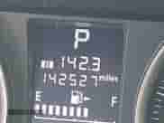 2015 Subaru Impreza Premium с VIN JF1GJAK66FH017985, выставлен на аукционе IAAI как лот 42781892 с пробегом 142 527 миль миль и . История ставок и продаж доступна на DreamBid. Изображение 15.