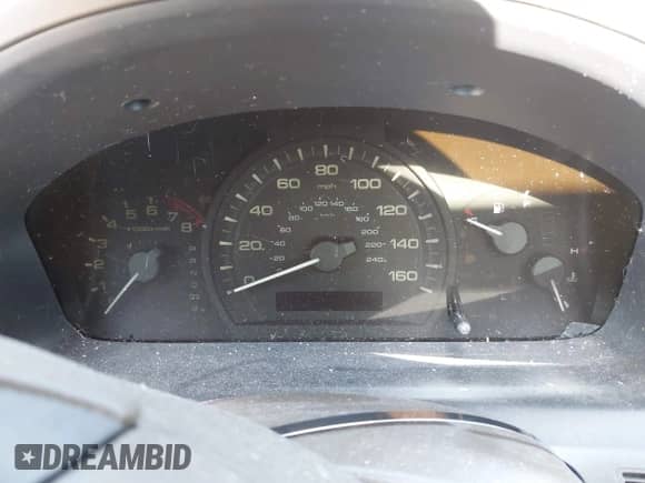 2007 Honda Accord EX z VIN 1HGCM56767A174390, wystawiony jako IAAI lot #42890806 z przebiegiem Nie podano mil oraz . Historia ofert i sprzedaży dostępna na DreamBid. Obrazek 7.