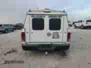 2013 Ram 1500 Tradesman z VIN 3C6JR6DP5DG524516, wystawiony jako Copart lot #87694725 z przebiegiem 138 259 mil mil oraz Szkoda całkowita • Salvage title. Historia ofert i sprzedaży dostępna na DreamBid. Obrazek 6.