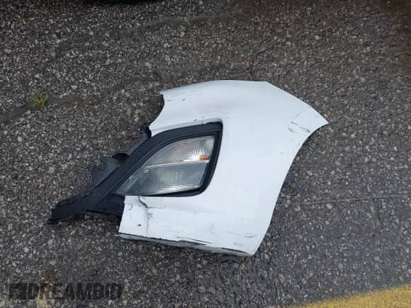 2021 Chevrolet Spark LS z VIN KL8CB6SAXMC712674, wystawiony jako IAAI lot #42828483 z przebiegiem 28 969 mil mil oraz . Historia ofert i sprzedaży dostępna na DreamBid. Obrazek 12.