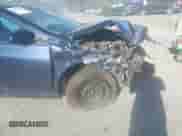 2016 Toyota Camry XLE с VIN 4T1BD1FK9GU178421, выставлен на аукционе IAAI как лот 43455278 с пробегом 152 857 миль миль и . История ставок и продаж доступна на DreamBid. Изображение 6.