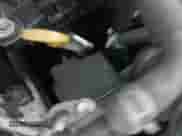 2019 Toyota Prius Plus с VIN JTDKARFP8K3119138, выставлен на аукционе IAAI как лот 42564817 с пробегом 26 200 миль миль и . История ставок и продаж доступна на DreamBid. Изображение 18.