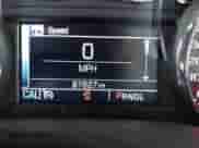 2020 Chevrolet Tahoe с VIN 100000000015477WI, выставлен на аукционе IAAI как лот 42028240 с пробегом 87 627 миль миль и . История ставок и продаж доступна на DreamBid. Изображение 15.