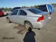 2009 Volvo S60 2.5T с VIN YV1RS592X92727435, выставлен на аукционе Copart как лот 81944285 с пробегом 208 291 миль миль и Списание • Salvage title. История ставок и продаж доступна на DreamBid. Изображение 2.
