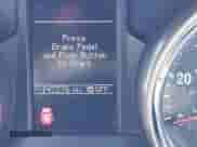 2012 Jeep Grand Cherokee Laredo с VIN 1C4RJFAG6CC351985, выставлен на аукционе IAAI как лот 43054784 с пробегом 142 276 миль миль и . История ставок и продаж доступна на DreamBid. Изображение 16.