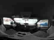 2019 Ford F-250 XL с VIN 1FTBF2B69KEF36066, выставлен на аукционе IAAI как лот 42826803 с пробегом 143 724 миль миль и . История ставок и продаж доступна на DreamBid. Изображение 18.