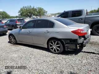 2012 Hyundai Genesis 3.8L z VIN KMHGC4DD2CU152509, wystawiony jako Copart lot #56968094 z przebiegiem 160 433 mil mil oraz Szkoda całkowita • Salvage title. Historia ofert i sprzedaży dostępna na DreamBid. Obrazek 2.