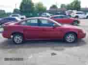 2001 Pontiac Grand Am SE1 с VIN 1G2NF52E71M677961, выставлен на аукционе IAAI как лот 42975753 с пробегом 139 143 миль миль и . История ставок и продаж доступна на DreamBid. Изображение 13.