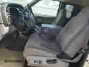 2001 Dodge 1500 с VIN 3B7HC13ZX1G221855, выставлен на аукционе Copart как лот 74005924 с пробегом 62 704 миль миль и Списание • Salvage title. История ставок и продаж доступна на DreamBid. Изображение 7.