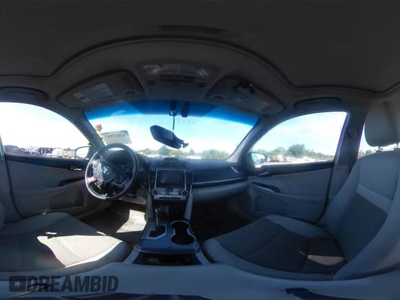 2013 Toyota Camry LE z VIN 4T1BD1FK1DU071049, wystawiony jako IAAI lot #42832003 z przebiegiem 156 477 mil mil oraz . Historia ofert i sprzedaży dostępna na DreamBid. Obrazek 18.