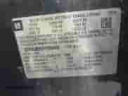 2017 Chevrolet Equinox LS with VIN 2GNALBEK9H1556493, listed as a IAAI auction lot 43113051 with 128,152 mi miles and . Bid and sale history available at DreamBid. Image 9.