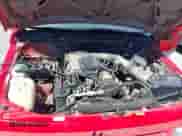 1998 Chevrolet Tracker с VIN 2CNBE1866W6924835, выставлен на аукционе IAAI как лот 41821459 с пробегом 54 512 миль миль и . История ставок и продаж доступна на DreamBid. Изображение 10.