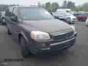 2005 Saturn Relay 3 with VIN 5GZDV23L75D209108, listed as a IAAI auction lot 42177295 with 235,081 mi miles and . Bid and sale history available at DreamBid. Image 6.