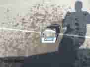 2016 Nissan Altima S with VIN 1N4AL3AP1GC214860, listed as a IAAI auction lot 43497767 with 114,114 mi miles and . Bid and sale history available at DreamBid. Image 12.