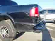 2003 Chevrolet S-10 LS с VIN 1GCDT13X63K100412, выставлен на аукционе IAAI как лот 42880160 с пробегом 192 339 миль миль и . История ставок и продаж доступна на DreamBid. Изображение 14.