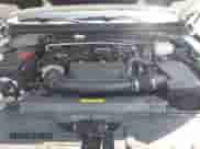 2024 Nissan Frontier S z VIN 1N6ED1CL1RN637370, wystawiony jako IAAI lot #42368622 z przebiegiem 43 413 mil mil oraz . Historia ofert i sprzedaży dostępna na DreamBid. Obrazek 10.