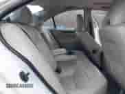 2006 Volvo S60 2.5L Turbo с VIN YV1RS592162504695, выставлен на аукционе IAAI как лот 40913748 с пробегом Не указан миль и . История ставок и продаж доступна на DreamBid. Изображение 8.
