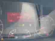 2015 Ram ProMaster Cargo z VIN 3C6TRVAG2FE513737, wystawiony jako IAAI lot #42893845 z przebiegiem 189 636 mil mil oraz . Historia ofert i sprzedaży dostępna na DreamBid. Obrazek 7.