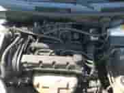 2004 Chevrolet Aveo с VIN KL1TD62644B225772, выставлен на аукционе IAAI как лот 42034535 с пробегом 216 213 миль миль и . История ставок и продаж доступна на DreamBid. Изображение 12.