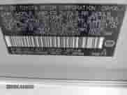 2007 Lexus IS 250 with VIN JTHBK262272027334, listed as a IAAI auction lot 42332530 with Not provided miles and . Bid and sale history available at DreamBid. Image 9.