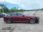 2016 Hyundai Genesis 3.8L с VIN KMHGN4JE0GU107047, выставлен на аукционе IAAI как лот 42926599 с пробегом 73 957 миль миль и . История ставок и продаж доступна на DreamBid. Изображение 13.