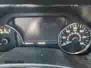 2020 Ford F-150 XL with VIN 1FTEW1E59LKE99906, listed as a Copart auction lot 71625505 with 88,441 mi miles and Salvage title. Bid and sale history available at DreamBid. Image 9.