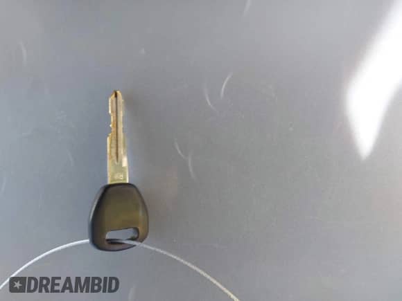 2002 Honda Accord VP with VIN 1HGCF866X2A009194, listed as a IAAI auction lot 42888433 with 274,459 mi miles and . Bid and sale history available at DreamBid. Image 11.