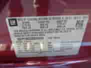 2014 GMC Sierra 1500 SLT с VIN 3GTP1VEC5EG250509, выставлен на аукционе IAAI как лот 43583016 с пробегом 200 203 миль миль и . История ставок и продаж доступна на DreamBid. Изображение 9.