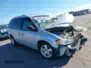 2007 Dodge Grand Caravan SXT with VIN 2D4GP44L97R119755, listed as a IAAI auction lot 42959974 with Not provided miles and . Bid and sale history available at DreamBid. Image 13.