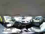 2016 Subaru Forester 2.5i z VIN JF2SJAAC7GH561412, wystawiony jako IAAI lot #43339319 z przebiegiem 130 234 mil mil oraz . Historia ofert i sprzedaży dostępna na DreamBid. Obrazek 18.