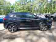 2018 Hyundai Tucson Value с VIN KM8J33A28JU671855, выставлен на аукционе IAAI как лот 42311155 с пробегом 69 070 миль миль и . История ставок и продаж доступна на DreamBid. Изображение 13.