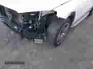 2020 Mercedes-Benz GLS 450 with VIN 4JGFF5KE5LA191259, listed as a IAAI auction lot 41339660 with 59,049 mi miles and . Bid and sale history available at DreamBid. Image 6.