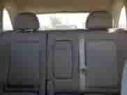 2008 Saturn VUE XE z VIN 3GSCL33P38S687045, wystawiony jako Copart lot #43480103 z przebiegiem 155 534 mil mil oraz Szkoda całkowita • Salvage title. Historia ofert i sprzedaży dostępna na DreamBid. Obrazek 10.