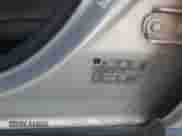 2014 Chevrolet Equinox LT with VIN 1GNALCEK6EZ131502, listed as a Copart auction lot 81407035 with 167,640 mi miles and Salvage title. Bid and sale history available at DreamBid. Image 13.