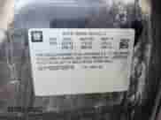 2015 Chevrolet Cruze Diesel z VIN 1G1P75SZ9F7299774, wystawiony jako Copart lot #68167825 z przebiegiem 131 509 mil mil oraz Szkoda całkowita • Salvage title. Historia ofert i sprzedaży dostępna na DreamBid. Obrazek 12.