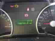 2008 Ford Explorer XLT с VIN 1FMEU63E18UB28753, выставлен на аукционе IAAI как лот 43544399 с пробегом 188 732 миль миль и . История ставок и продаж доступна на DreamBid. Изображение 7.