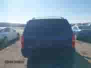 2010 Chevrolet Tahoe LTZ с VIN 1GNUCCE08AR266535, выставлен на аукционе IAAI как лот 41154068 с пробегом 212 010 миль миль и . История ставок и продаж доступна на DreamBid. Изображение 17.