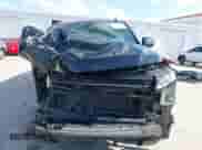 2021 Chevrolet Suburban LT с VIN 1GNSCCKD3MR195196, выставлен на аукционе IAAI как лот 42073255 с пробегом 162 335 миль миль и . История ставок и продаж доступна на DreamBid. Изображение 13.