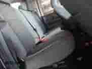 2017 Ram 1500 Big Horn with VIN 1C6RR7GT6HS819317, listed as a IAAI auction lot 42362506 with 211,127 mi miles and . Bid and sale history available at DreamBid. Image 8.