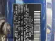 2013 Hyundai Elantra SE с VIN KMHDH6AE2DU020509, выставлен на аукционе Copart как лот 81691555 с пробегом 143 474 миль миль и Списание • Salvage title. История ставок и продаж доступна на DreamBid. Изображение 12.