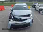 2016 Toyota Prius Two z VIN JTDZN3EU3GJ049784, wystawiony jako IAAI lot #42684323 z przebiegiem 175 790 mil mil oraz . Historia ofert i sprzedaży dostępna na DreamBid. Obrazek 12.