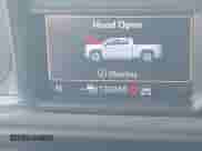 2022 GMC Sierra 1500 SLT с VIN 3GTU9DED7NG122142, выставлен на аукционе IAAI как лот 43010613 с пробегом 132 850 миль миль и . История ставок и продаж доступна на DreamBid. Изображение 15.