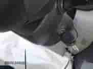 2016 Subaru Forester 2.5i with VIN JF2SJABC2GH567827, listed as a IAAI auction lot 43410070 with 38,655 mi miles and . Bid and sale history available at DreamBid. Image 11.