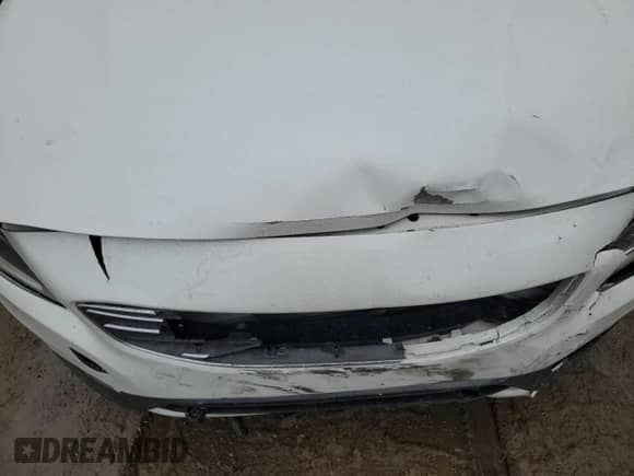 2018 Volvo S60 Inscription Platinum с VIN LYV402TMXJB168793, выставлен на аукционе Copart как лот 37533434 с пробегом Не указан миль и . История ставок и продаж доступна на DreamBid. Изображение 11.