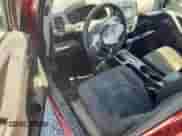 2018 Nissan Frontier S z VIN 1N6BD0CTXJN719924, wystawiony jako Copart lot #64129365 z przebiegiem Nie podano mil oraz Szkoda całkowita • Salvage title. Historia ofert i sprzedaży dostępna na DreamBid. Obrazek 8.