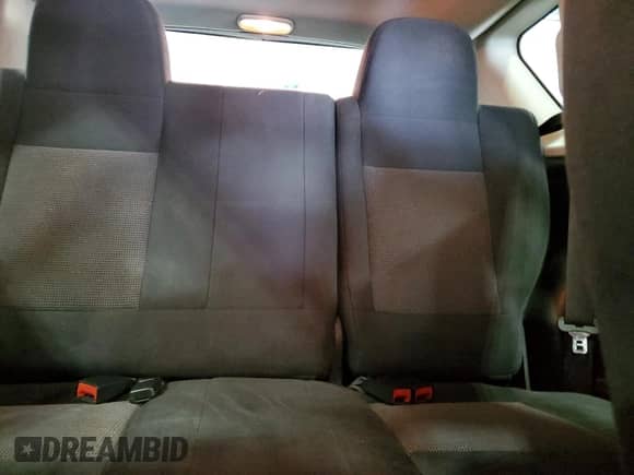 2014 Jeep Compass Sport with VIN 1C4NJDBB9ED842554, listed as a Copart auction lot 69468485 with 124,308 mi miles and Salvage title. Bid and sale history available at DreamBid. Image 10.